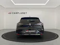 Renault Clio 1.6 E-Tech techno Voll-Hybrid 145PS
