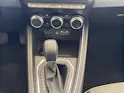 Renault Clio 1.6 E-Tech techno Voll-Hybrid 145PS