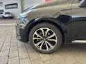 Renault Clio 1.6 E-Tech techno Voll-Hybrid 145PS
