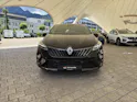 Renault Clio 1.6 E-Tech techno Voll-Hybrid 145PS