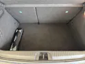 Renault Clio 1.6 E-Tech techno Voll-Hybrid 145PS