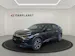 Citroën Citroën e-C4 Swiss Edition
