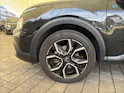 Citroën Citroën e-C4 Swiss Edition