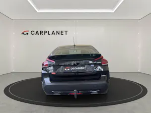 Citroën Citroën e-C4 Swiss Edition