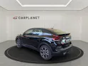 Citroën Citroën e-C4 Swiss Edition
