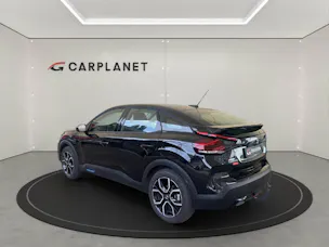 Citroën Citroën e-C4 Swiss Edition