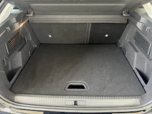 Citroën Citroën e-C4 Swiss Edition