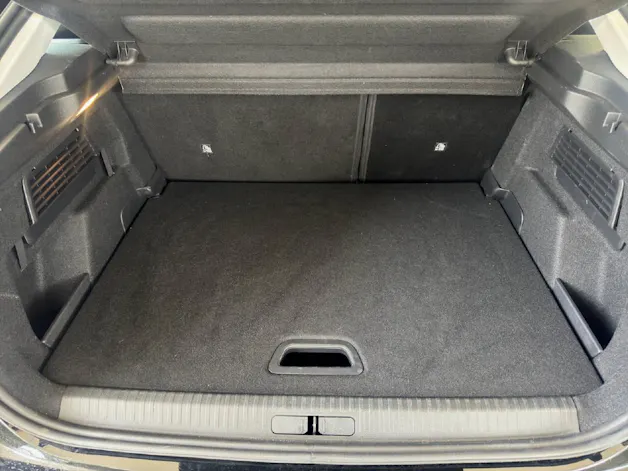 Citroën Citroën e-C4 Swiss Edition