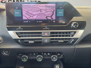 Citroën Citroën e-C4 Swiss Edition