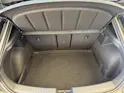 SEAT Leon 1.5 eTSI 150PS FR DSG