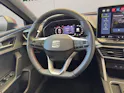SEAT Leon 1.5 eTSI 150PS FR DSG