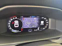 SEAT Leon 1.5 eTSI 150PS FR DSG