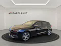 SEAT Leon 1.5 eTSI 150PS FR DSG