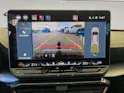 Cupra Leon ST 2.0 TSI 333 VZ 4Drive DSG