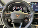 Cupra Leon ST 2.0 TSI 333 VZ 4Drive DSG