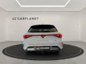 Cupra Leon ST 2.0 TSI 333 VZ 4Drive DSG