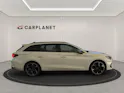 Cupra Leon ST 2.0 TSI 333 VZ 4Drive DSG