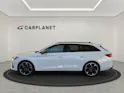 Cupra Leon ST 2.0 TSI 333 VZ 4Drive DSG