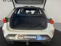 Cupra Leon ST 2.0 TSI 333 VZ 4Drive DSG