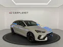Cupra Leon ST 2.0 TSI 333 VZ 4Drive DSG