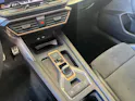 Cupra Leon ST 2.0 TSI 333 VZ 4Drive DSG