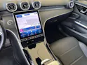 Mercedes-Benz C-Klasse S206 Kombi C 220 d All-Terrain Avantgarde 4matic 4x4