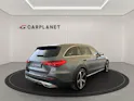 Mercedes-Benz C-Klasse S206 Kombi C 220 d All-Terrain Avantgarde 4matic 4x4