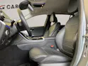 Mercedes-Benz C-Klasse S206 Kombi C 220 d All-Terrain Avantgarde 4matic 4x4