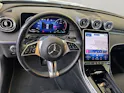 Mercedes-Benz C-Klasse S206 Kombi C 220 d All-Terrain Avantgarde 4matic 4x4