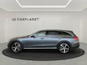 Mercedes-Benz C-Klasse S206 Kombi C 220 d All-Terrain Avantgarde 4matic 4x4