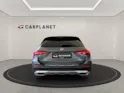 Mercedes-Benz C-Klasse S206 Kombi C 220 d All-Terrain Avantgarde 4matic 4x4