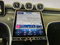 Mercedes-Benz C-Klasse S206 Kombi C 220 d All-Terrain Avantgarde 4matic 4x4