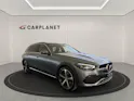 Mercedes-Benz C-Klasse S206 Kombi C 220 d All-Terrain Avantgarde 4matic 4x4
