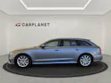 Audi A6 Avant 3.0 V6 TFSI quattro S-Tr.