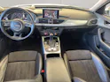 Audi A6 Avant 3.0 V6 TFSI quattro S-Tr.
