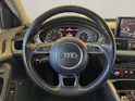 Audi A6 Avant 3.0 V6 TFSI quattro S-Tr.