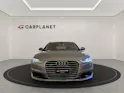 Audi A6 Avant 3.0 V6 TFSI quattro S-Tr.