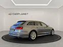 Audi A6 Avant 3.0 V6 TFSI quattro S-Tr.