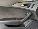 Audi A6 Avant 3.0 V6 TFSI quattro S-Tr.
