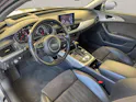 Audi A6 Avant 3.0 V6 TFSI quattro S-Tr.
