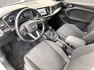 Audi A1 Sportback 1.0 30 TFSI S-Tronic