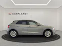Audi A1 Sportback 1.0 30 TFSI S-Tronic