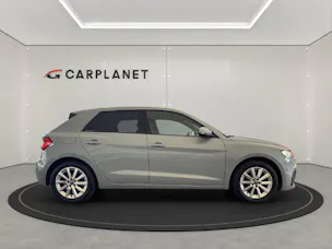 Audi A1 Sportback 1.0 30 TFSI S-Tronic