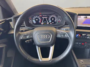 Audi A1 Sportback 1.0 30 TFSI S-Tronic