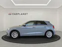Audi A1 Sportback 1.0 30 TFSI S-Tronic