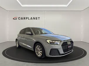 Audi A1 Sportback 1.0 30 TFSI S-Tronic