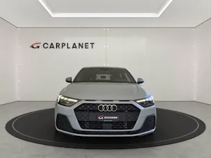 Audi A1 Sportback 1.0 30 TFSI S-Tronic