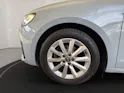 Audi A1 Sportback 1.0 30 TFSI S-Tronic
