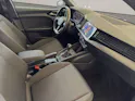 Audi A1 Sportback 1.0 30 TFSI S-Tronic