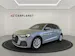 Audi A1 Sportback 1.0 30 TFSI S-Tronic
